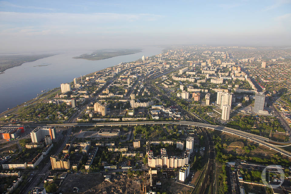 В Волгоградской области за август скончались 7 младенцев