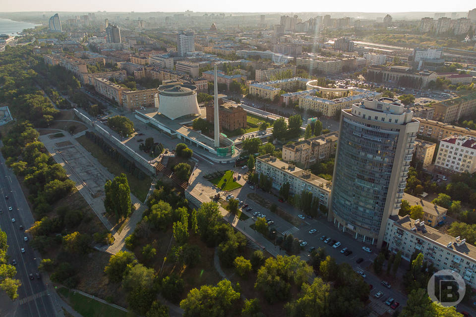 Население волжский волгоградская область 2023. Волгоград. Волгоград фото.