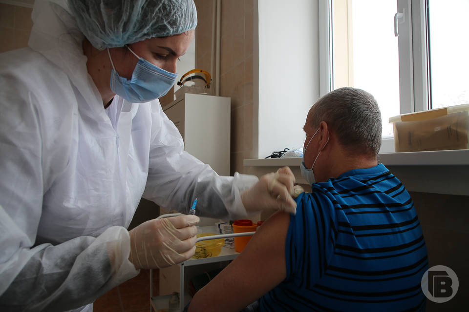 Эксперты сделали прогноз по эпидемии гриппа и ОРВИ: как готовится Волгоградский регион