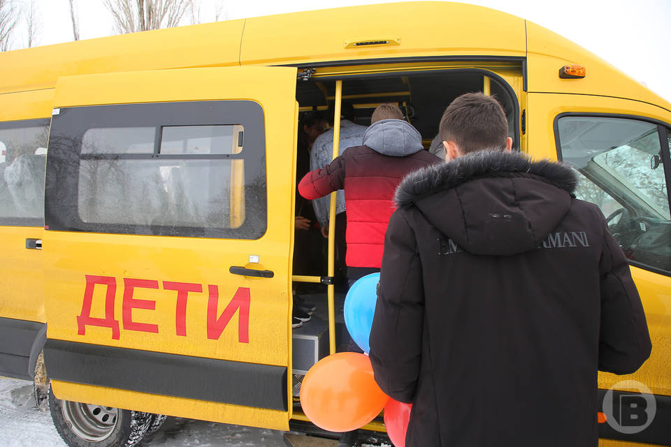 В Волгограде проверят новые турмаршруты для школьников