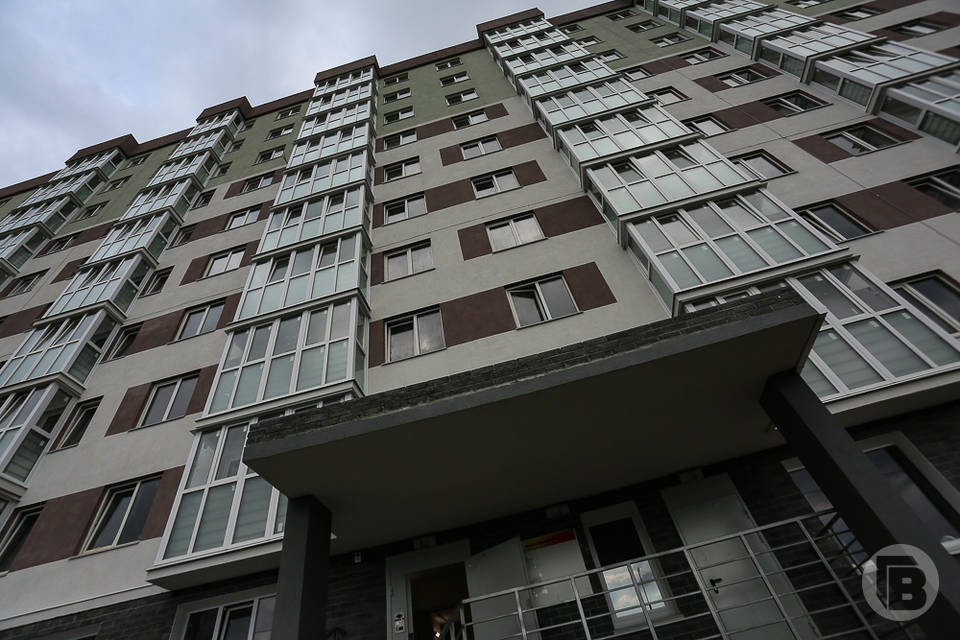 В Волгограде могут измениться правила аренды жилья