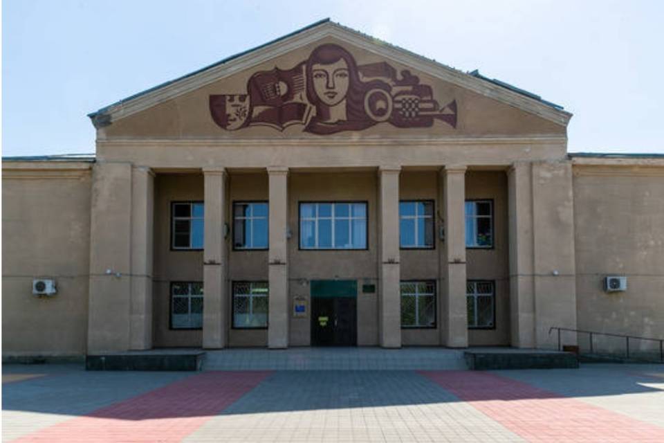 25 учреждений культуры в Волгоградской области получат 2 млн рублей