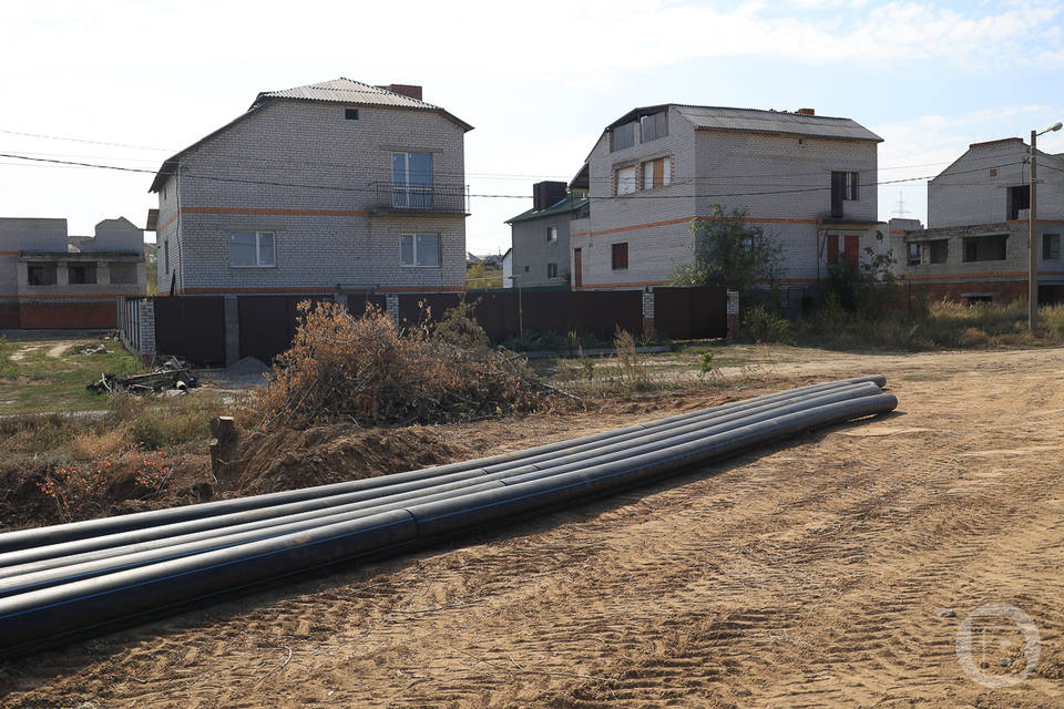 В Волгоградской области увеличат финансирование жилищных сертификатов для многодетных семей