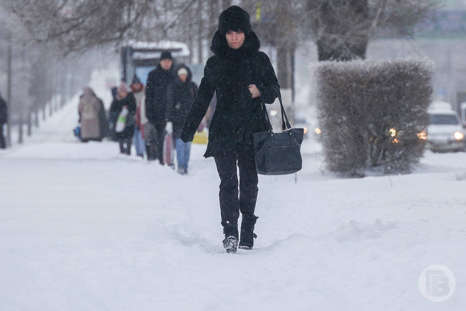 Что запрещено делать 3 февраля, в Максимов день, чтобы не обеднеть