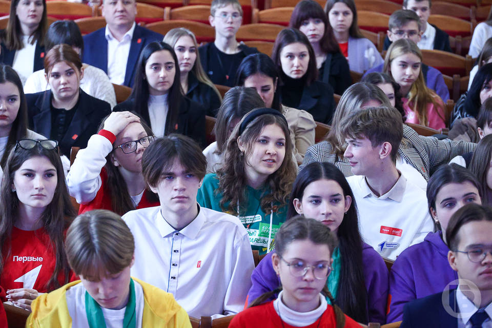 Сбербанк обеспечивает более 98% выдач образовательных кредитов в России