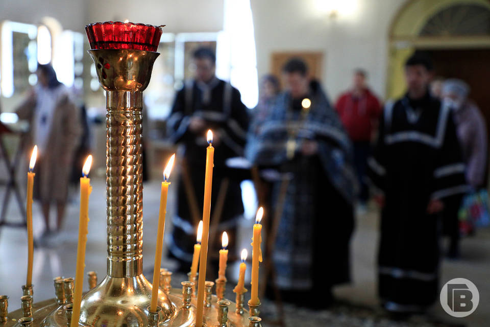 Чего нельзя делать волгоградцам 18 февраля, на Агафью-Коровницу