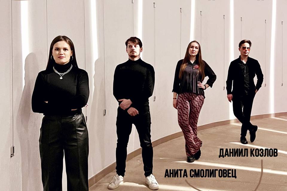 В музее ИЗО Волгограда зазвучит акустический русский рок