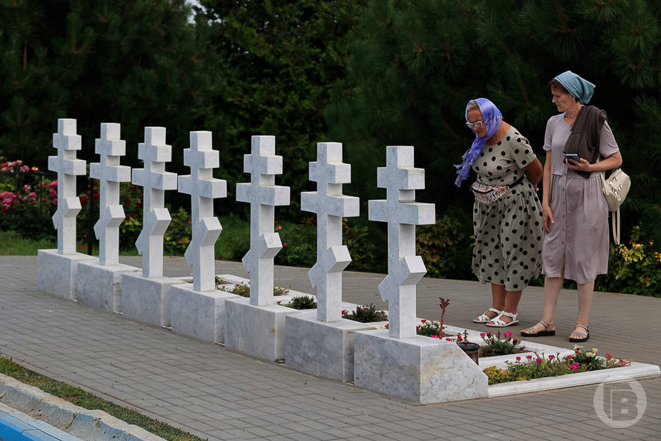 Священники объяснили, когда душа усопшего напоминает родным о себе