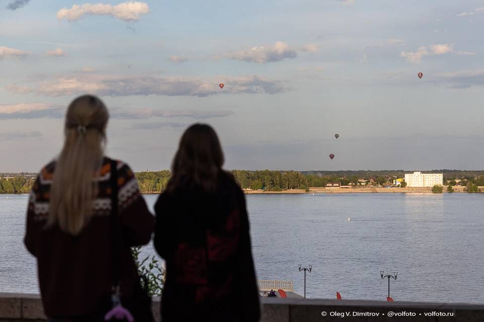 Что строго запрещено делать 17 мая, чтобы не было неприятностей