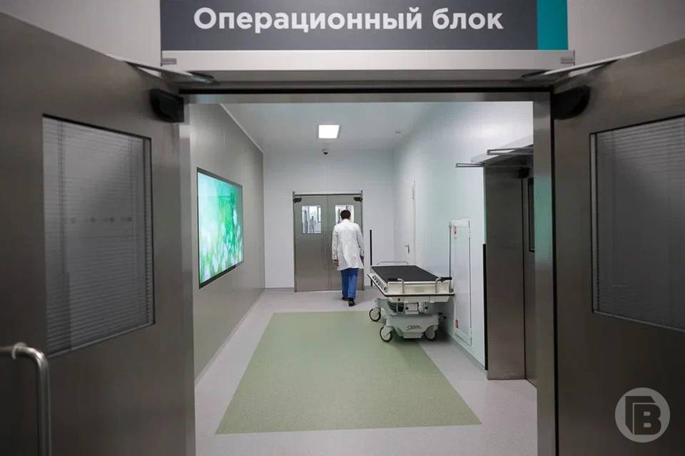 Онколог Смирнова указала на первые признаки рака мозга