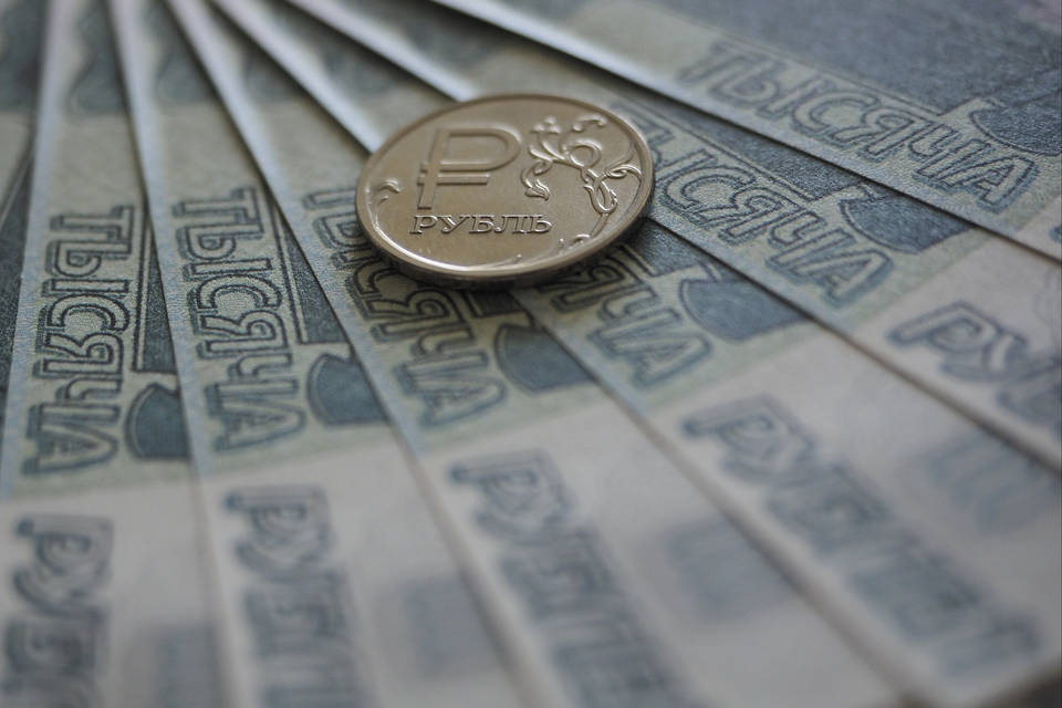 Российский банк запускает новую систему защиты от кредитных мошенников