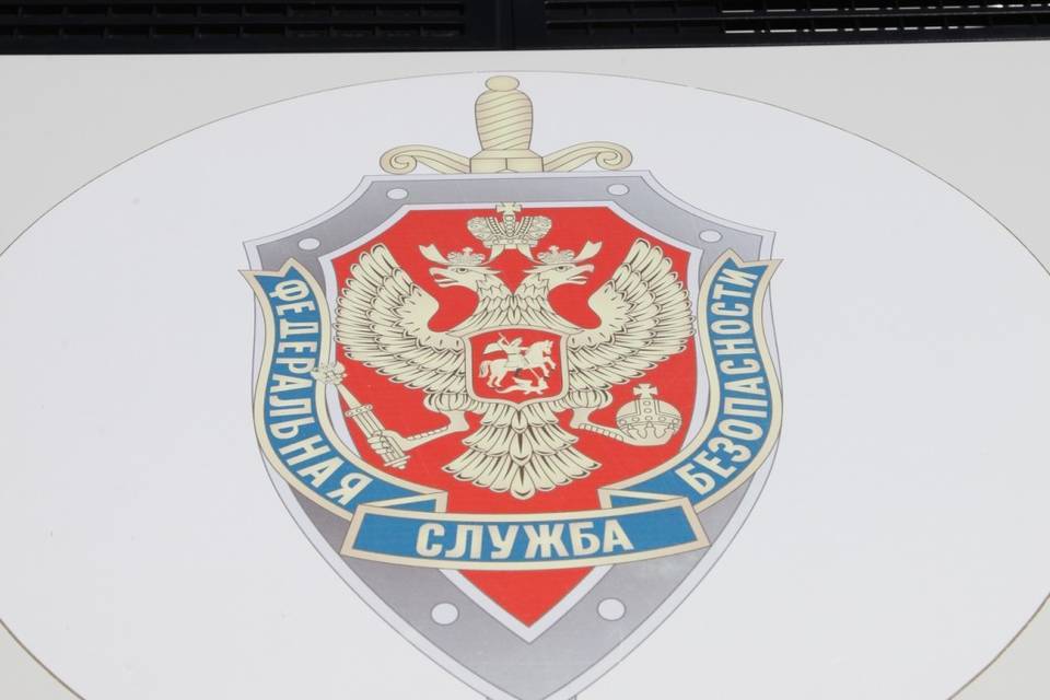 В Волгоградской области ФСБ пресекла деятельность межрегиональной группы по производству наркотиков