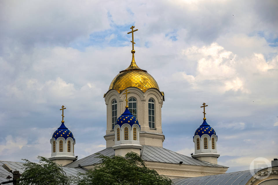 Священники рассказали, сколько страдают грешники в аду