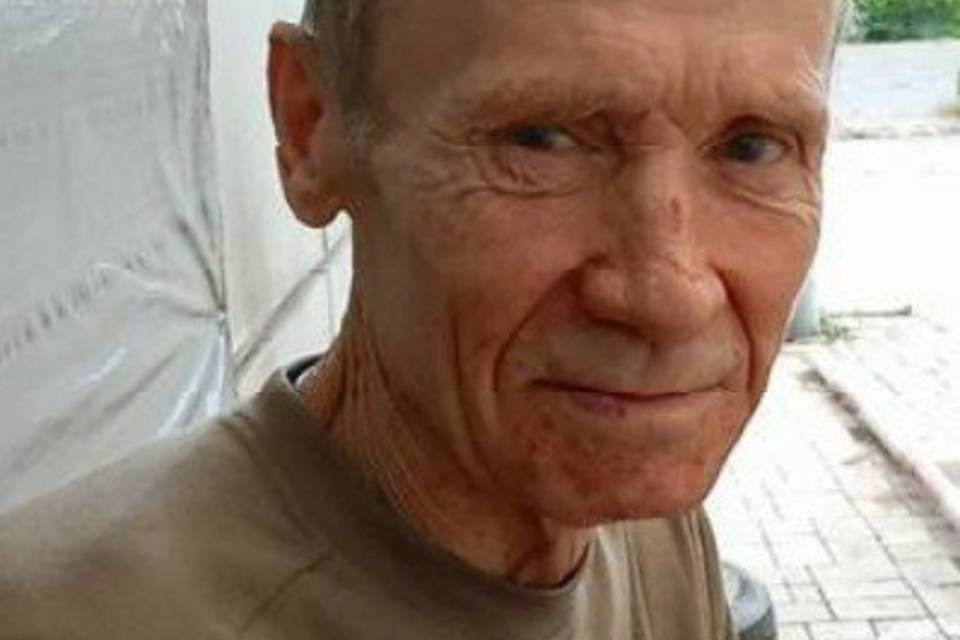 60-летнего участника СВО с воинскими почестями похоронили под Волгоградом