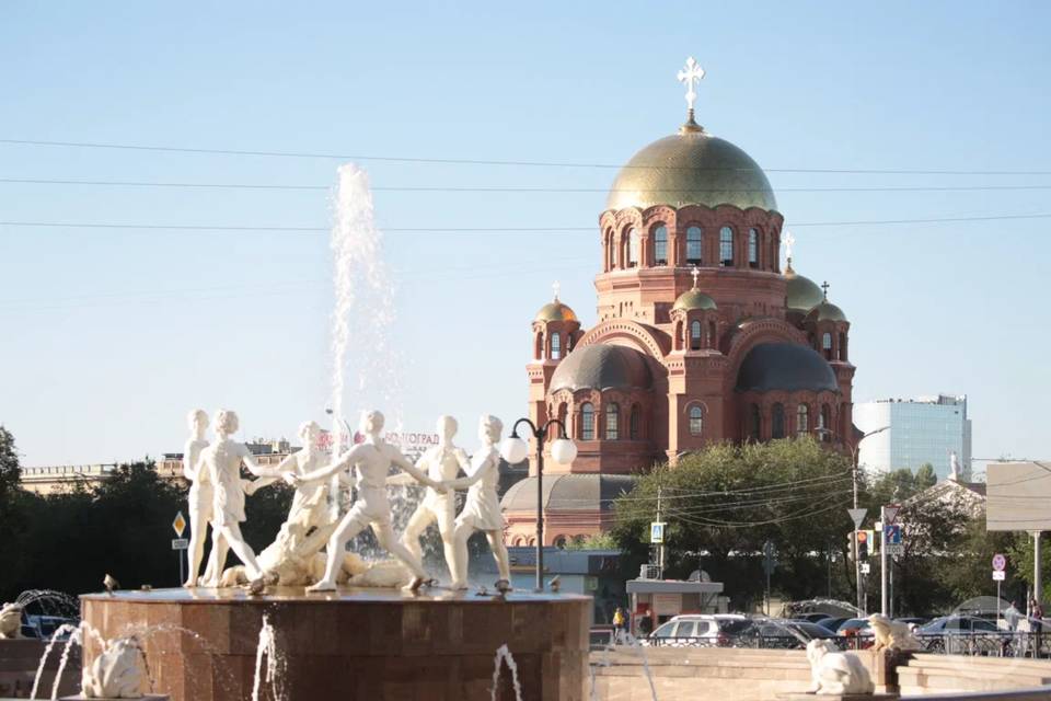 Что строго запрещается делать 5 августа, чтобы беды не пришли в дом