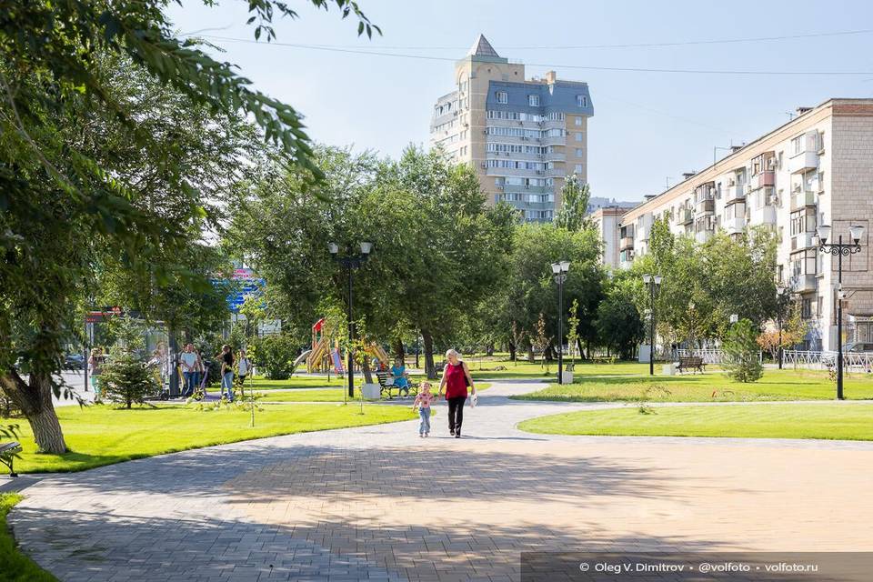 Чего нельзя делать 15 августа, чтобы не столкнуться с бедой