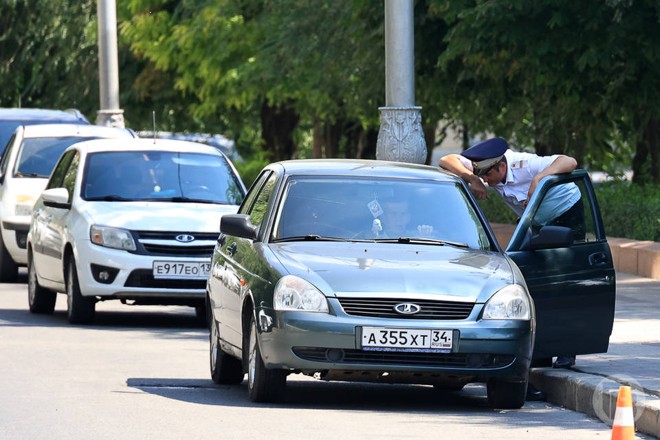 С 1 сентября изменились требования к автоаптечке