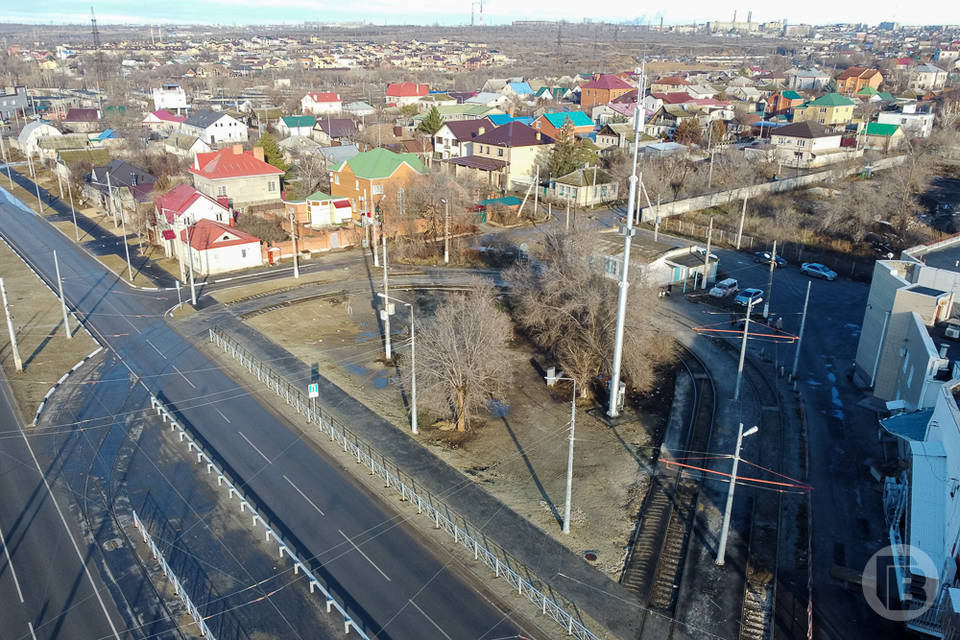 Городской округ Михайловка поменяет статус и станет муниципальным