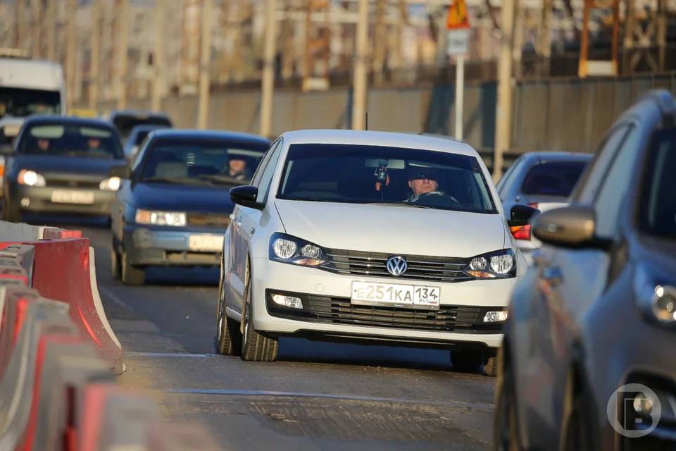 В России начнут сборку новых Renault Logan и Sandero