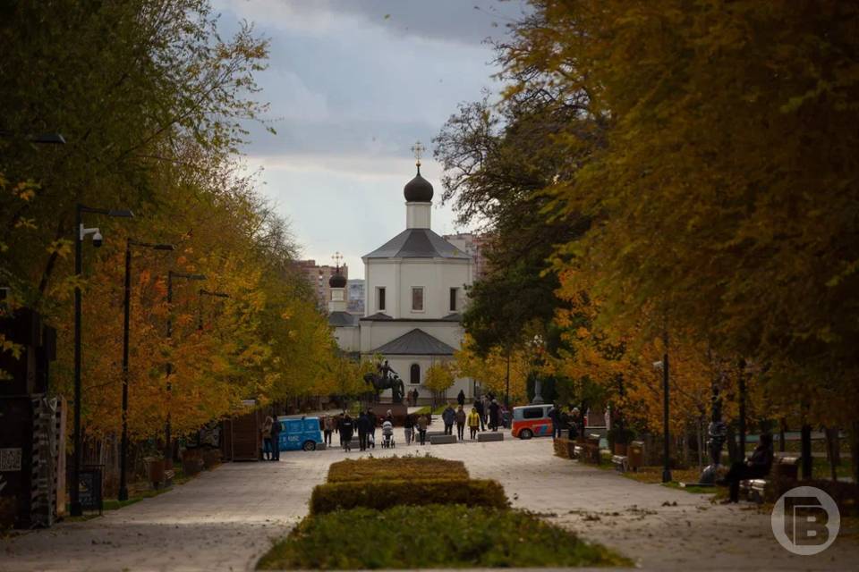 Что запрещено совершать 7 октября, чтобы не стряслось беды