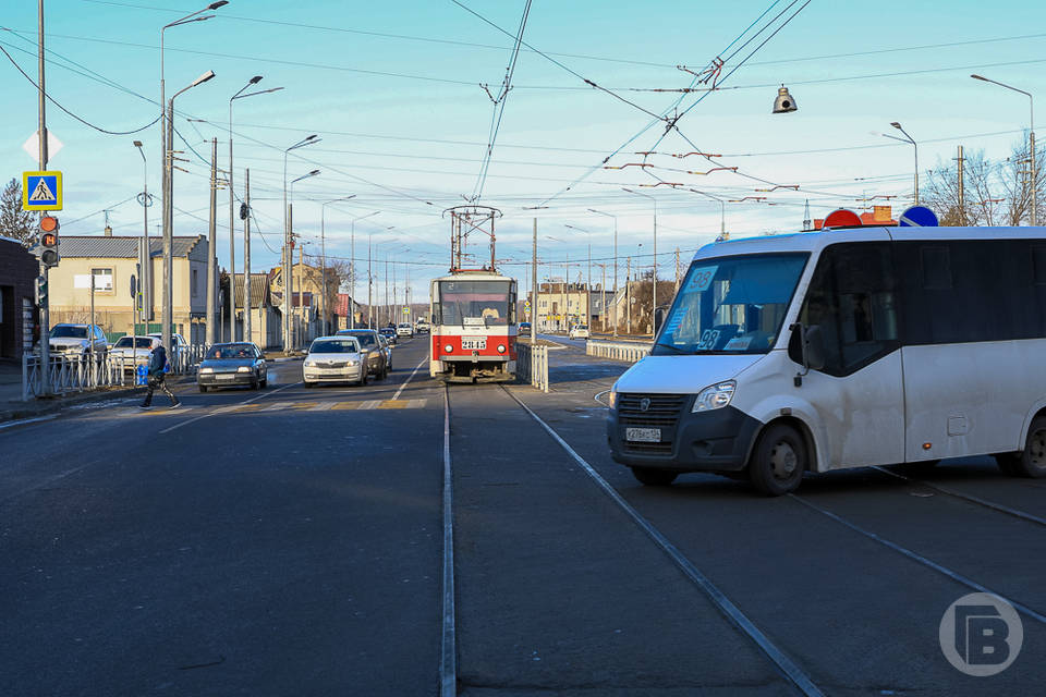 Волгоградка взыскала с маршрутчика 200 тысяч за приступ эпилепсии