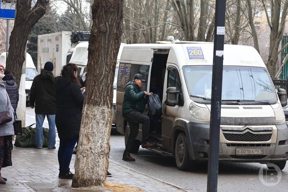 Сама плата за проезд в Волгоградской области может быть ниже новых тарифов