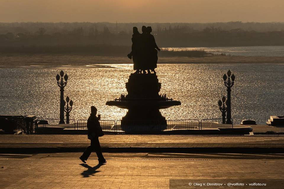 Что нельзя делать 21 декабря, чтобы не притянуть беды и негатив