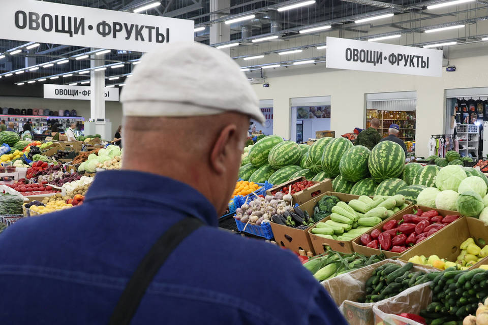 Три супердешевых и полезных корнеплода назвали волгоградцам