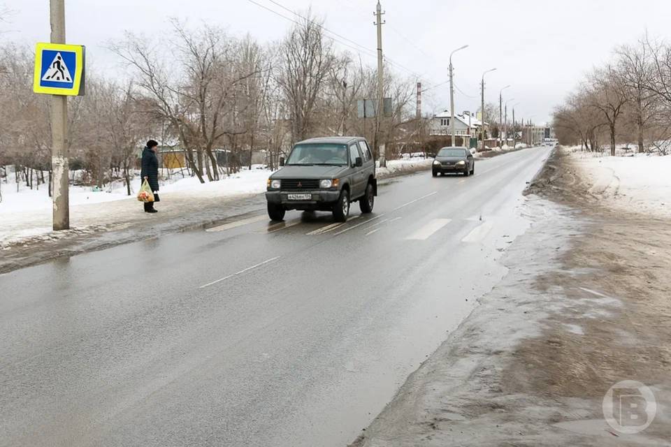 О погоде 31 декабря рассказали синоптики