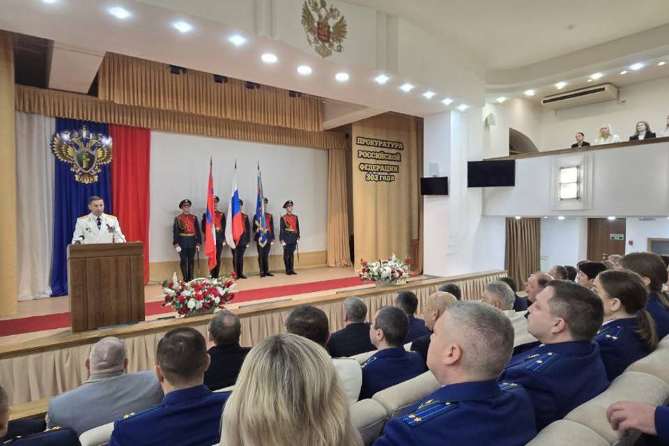 Юная волгоградка победила в международном конкурсе антикоррупционных роликов