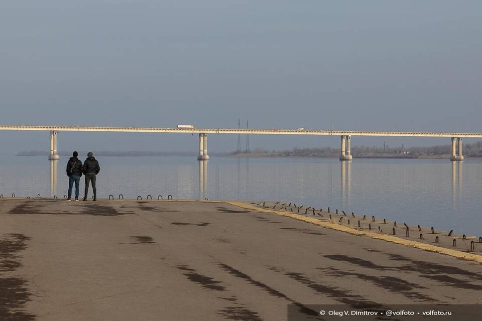 Что запрещено делать 20 января, чтобы не знать бед и болезни