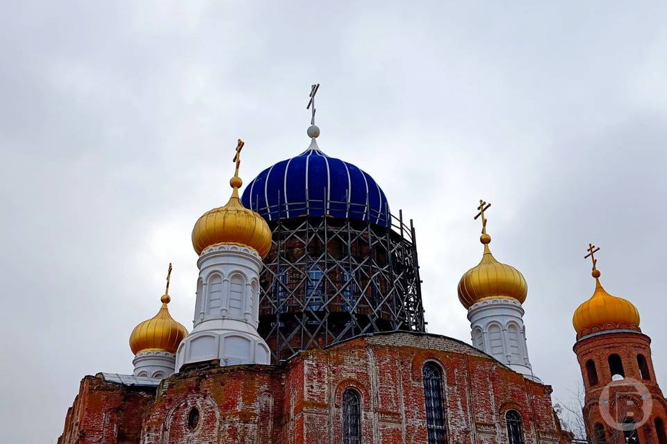 Чего не стоит делать волгоградцам 20 января, чтобы не нажить бед