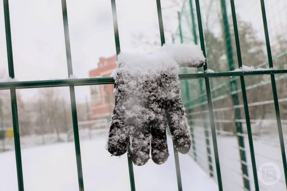 Какой будет погода в Волгограде 6 февраля, рассказали синоптики