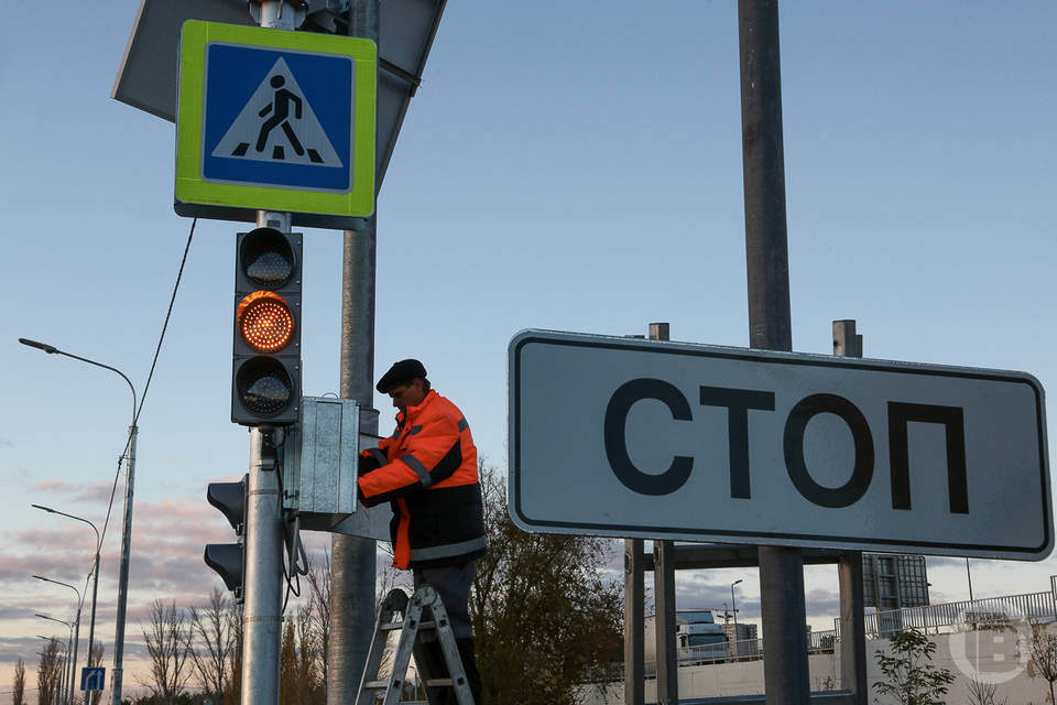 Волгоградке не смягчили приговор за сбитых четверых детей