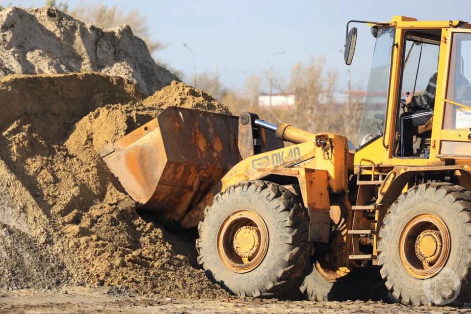 Снос зданий швейной фабрики «Виктория» обсуждают волгоградцы