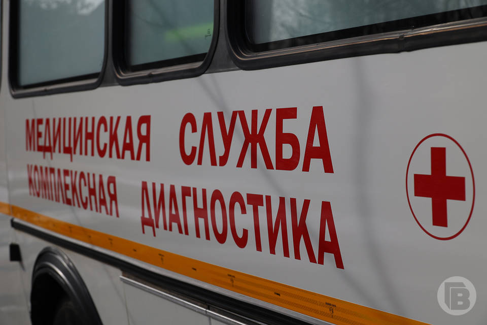 Мясников высмеял волшебные таблетки от холестерина