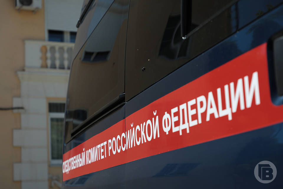 Волгоградец забил друга молотком и спрятал тело в погребе