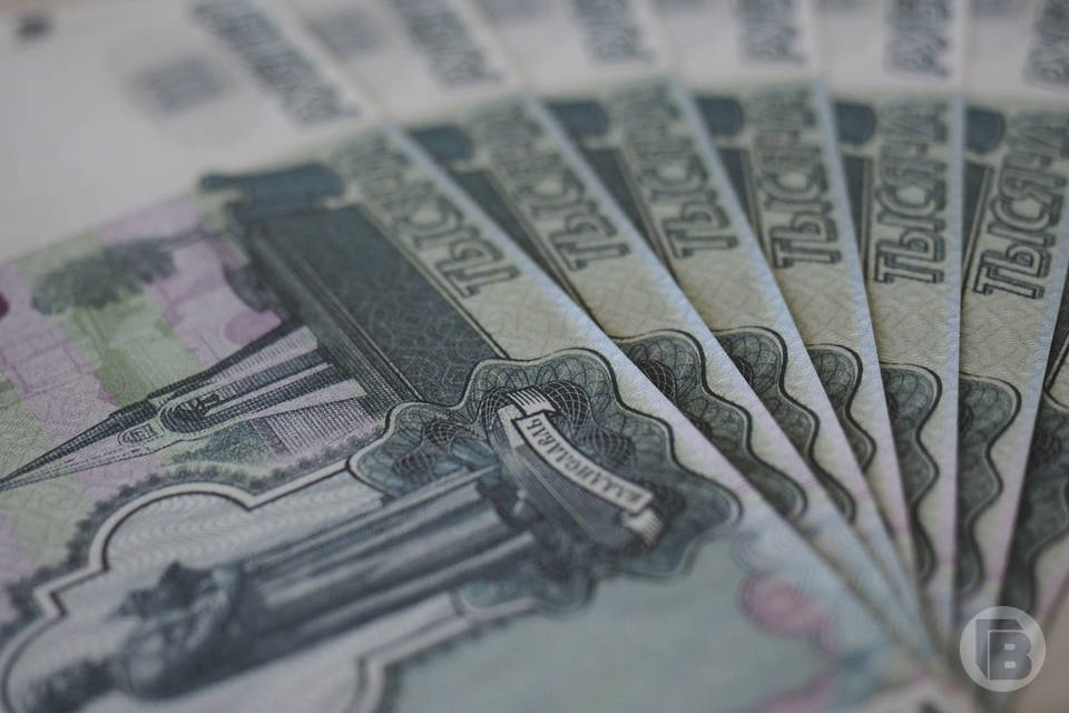 Волгоградцев защитили от передачи долгов коллекторам