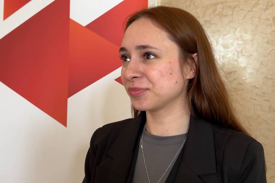 Гости из Самары прибыли на форум Ассоциации городов Поволжья в Волгоград