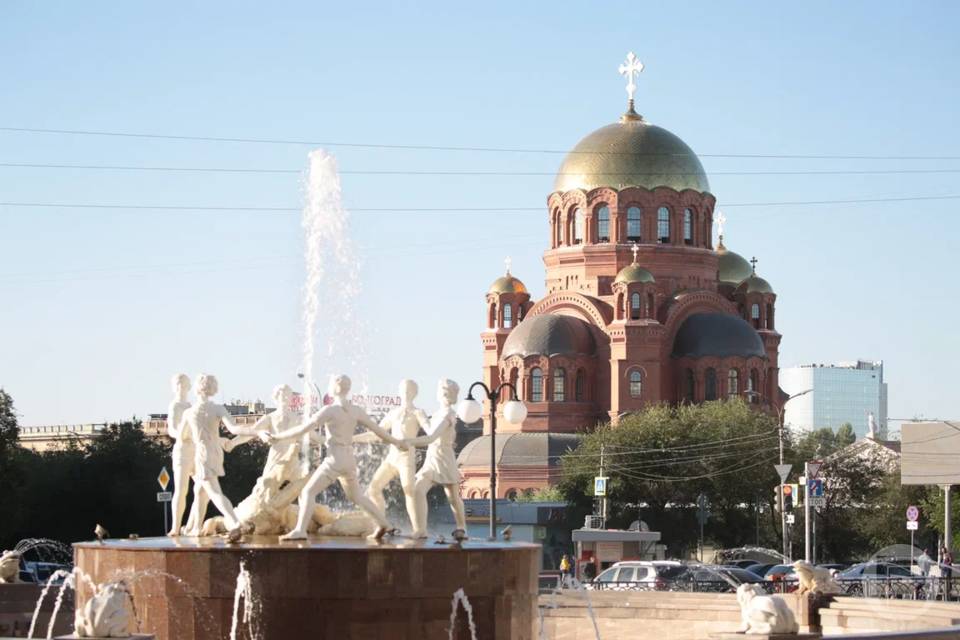 Что нельзя делать 18 мая, на Арину Капустницу