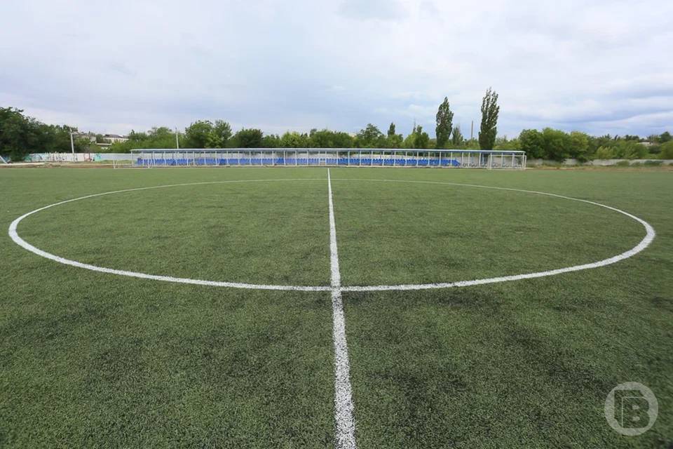 «Ротор» на выезде проиграл «Чайке»