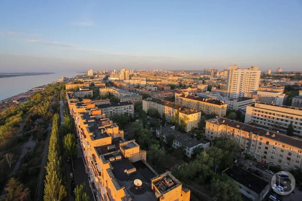 В Волгоградской области к ответственности привлекли 25 предприятий ЖКХ