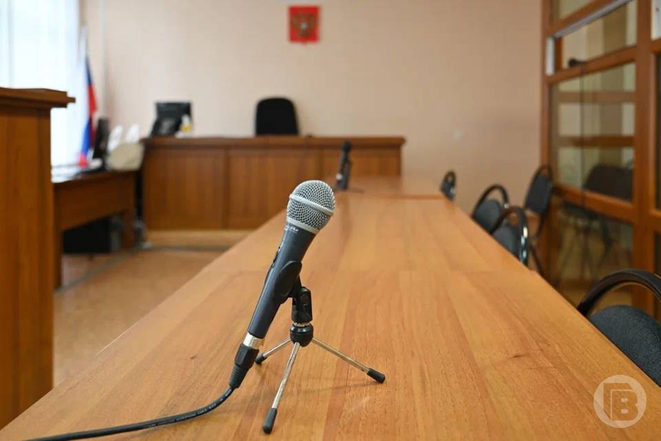 Жительницу Волгоградской области оштрафовали за оскорбительные СМС-сообщения