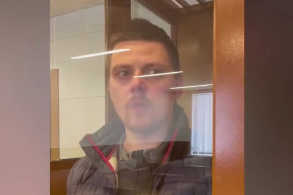 Полицейские Волгограда помогли изъять у москвича 60 кг сильно действующих веществ