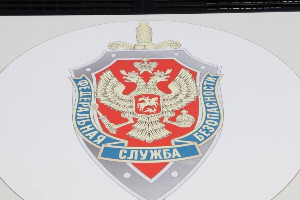 21-летнему волгоградцу грозит срок за оправдание терроризма