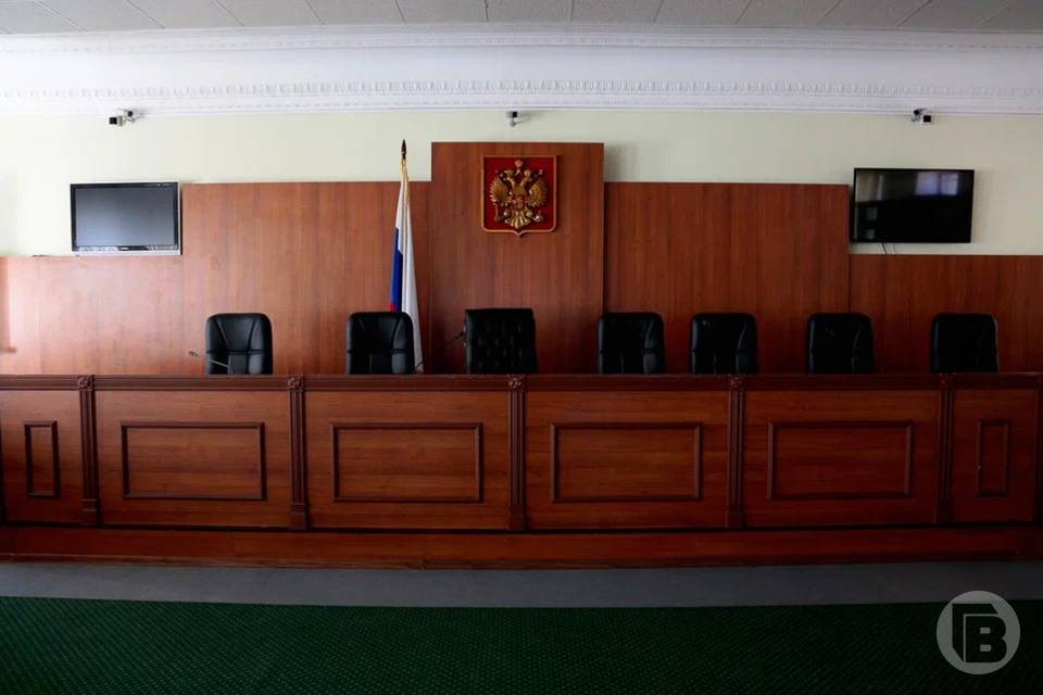 Волгоградец получил срок за гибель 17-летней девушки в ДТП