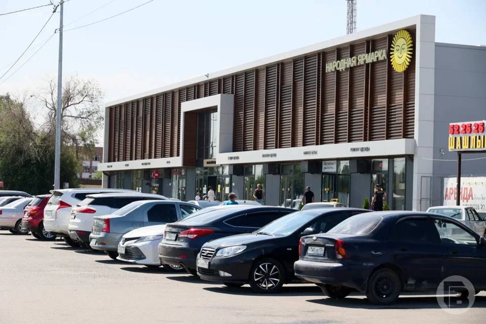 Новые Mazda вновь смогут купить волгоградцы