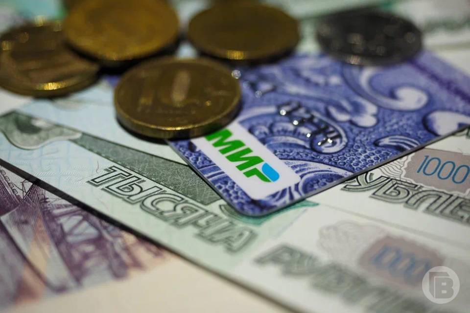 В Волгоградской области родителей оштрафовали после ДТП с участием их детей