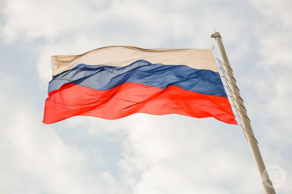 Что изменится с июня 2025 года для волгоградцев