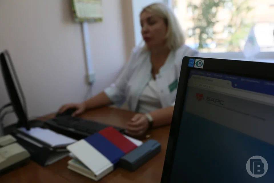 На волгоградском предприятии выявлен ряд нарушений